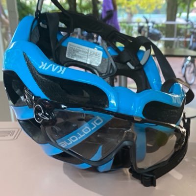 JohnGal52793009's profile picture. Biotechnology