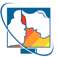 FamilyTech Summit (@famtechsummit) 's Twitter Profile Photo