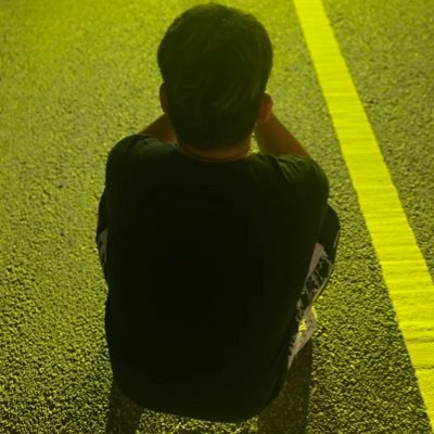 s0111ou's profile picture. #海 #釣り #沖縄