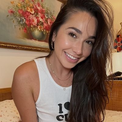 Evanl339's profile picture. 💔💬