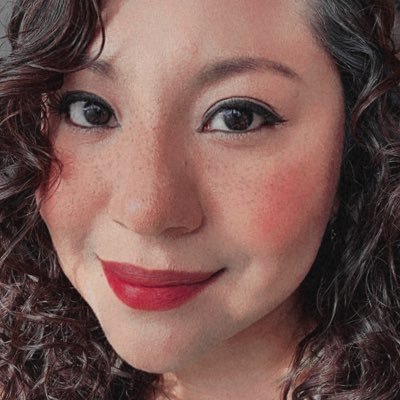 clausius_mg's profile picture. Orgullosamente mexicana, química, amante de la vida, dramática y divertida jojo