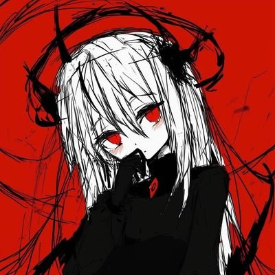 anastasik44's profile picture. 20yo | she/her | 🏳️‍🌈🇵🇸🇺🇦 | HRT since 21.03.2025 | lesbian | priv: @dzielnapacjenta