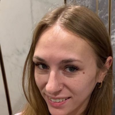 AmeliaOnea13489's profile picture. Not perfect, but working towards perfection! 🫣