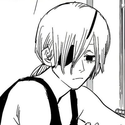 Julbeee_'s profile picture. |19| priv: @freakbee3