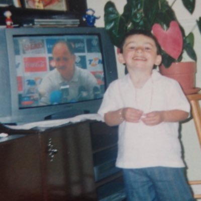 po4rto's profile picture. Futebol Clube do Porto