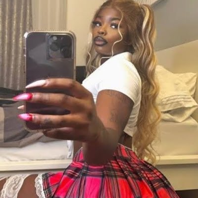 Mayhashira19292's profile picture. 