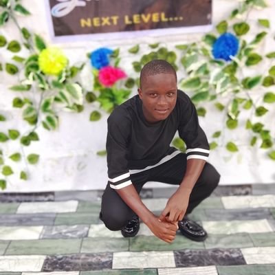 GEzeihuaku36228's profile picture. 