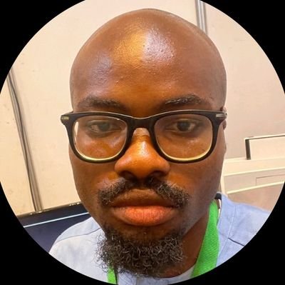 OJEMBSS's profile picture. CDIS™ Architect | Document Integrity | Executive Presentation Systems | HR Manager|
Trusted by Public & Private Sector Leadership Teams