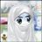 nattitude10's profile image