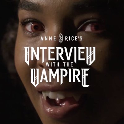 monramong's profile picture. I am my father's daughter in the end he says Watch your ego watch your head girl you're so smart so talented but now the water's turning red and it's all your