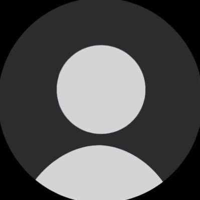 081296's profile picture. 