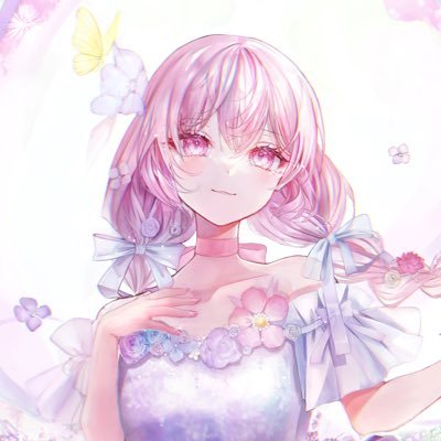 riix205's profile picture. 好 🩵 @x_xO28 ﾎﾞｽ @BudoCha_