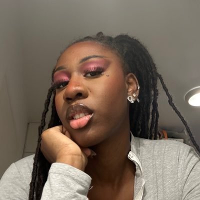 sama_yeuff's profile picture. 