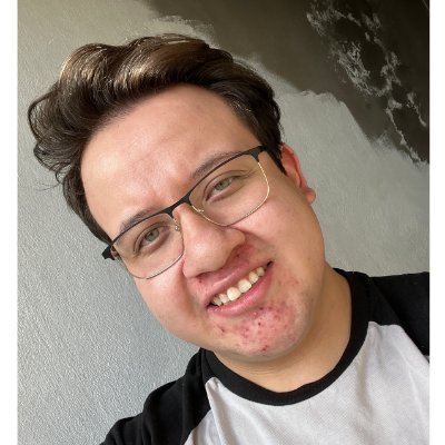 noble_vii15205's profile picture. Programmer, gamer and lover of farm life.
I have ADHD :(.