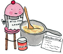 lavesta's profile picture. 