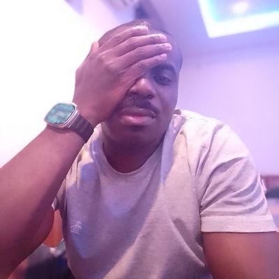 sleekwiz's profile picture. Just an easy going person.