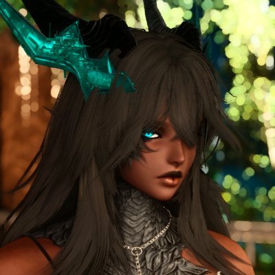 WyvrnKarZen's profile picture. Bi 🔞
Minor/Lala/QoS DNI
New Male/masc focused account @DmnKarZen
@ karzen on 🟦☁️