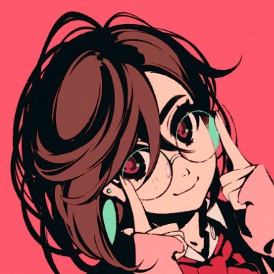 NoLifeJordan69's profile picture. 🇨🇦 | Neutron’s #1 supporter | Spaceflight nerd | kerbal