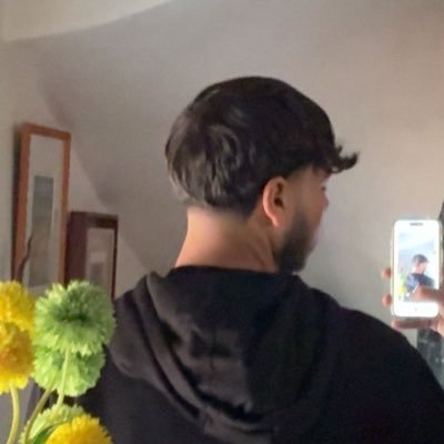 snoxMNG's profile picture. Team Manager ~ Esport Agent