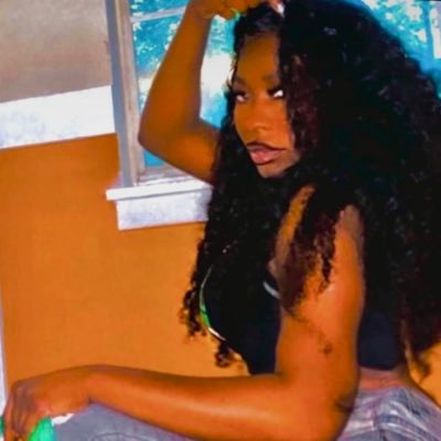 GGalure's profile picture. 