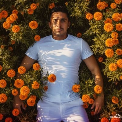 JonShelter's profile picture. Homosensual verificado por @britneyspears, @MarvelStudios y tu puta madre. Casado pero no capado. Mamá de Nebula y Gamora. Esposo del amor de mi vida.