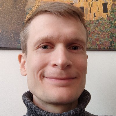 DanielHerb63664's profile picture. 