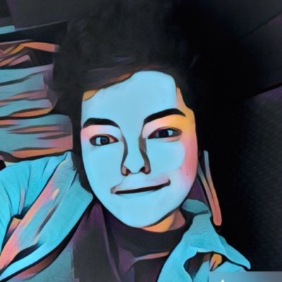 PatrickGruia's profile picture. Voice Actor in stuff. Guy in things. Frog always. 
Kamui + Camu (#PGR) 
Rep: @DeanPanaroVO