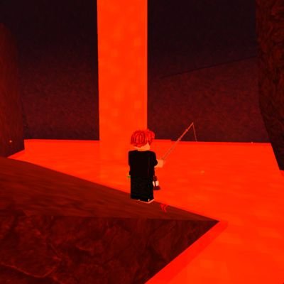 kajo3731's profile picture. #CrunchieOG