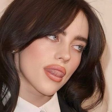 LandoLorris's profile picture. lando we can be world champion I said | f1, billie, drew, tate | 18+