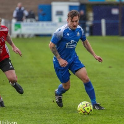 Sean_Thomsons's profile picture. 