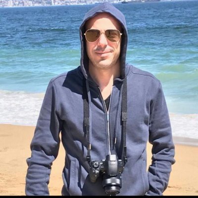 JuanDAN69035377's profile picture. Digital creator 
NFT collector

Promote NFT minted in opensea:

☠Pixelated_skeles_dead_punks☠

🌈Tiny NFT hand craft🌈

Link in BIo