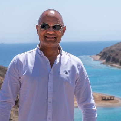 GebalyAli's profile picture. باشتغل مهندس وباشتغل نفسي 😂قرفت من عدم النظافه ونفسي البلد والناس ينضفوا بس برضه بحبها كده او كده