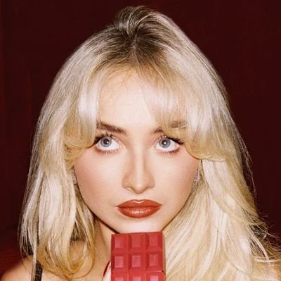 dandanieksoo's profile picture. no. 1 emails i can't send enthusiast