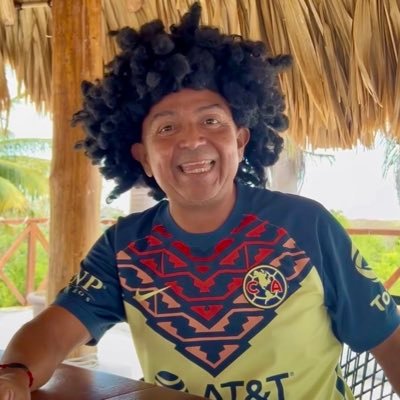 gorka71's profile picture. Conferencista Internacional.  Periodista de la vida chetumaleña. Colaborador @ElTxoroMatutino