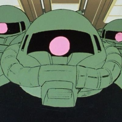 shin_punch's profile picture. autistic | (he/him) | Hispanic | art ➡️ https://t.co/FBZLpxJXZc