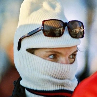 paloaltotennis's profile picture. chief technical