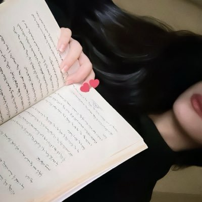 1qu__s's profile picture. 