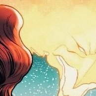 RadiantVipera's profile picture. ❝ 𝐉𝐄𝐀𝐍 𝐆𝐑𝐄𝐘. ❞