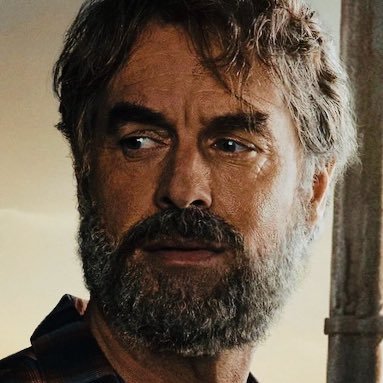 katielwright's profile picture. Writer/performer/librarian. I have one IMDb credit. Former host of @breteastonpod. She/he/they.