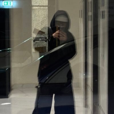 j19n4's profile picture. In the end, we’ll all be just stories