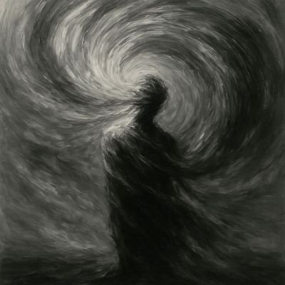 Ali141iq's profile picture. 