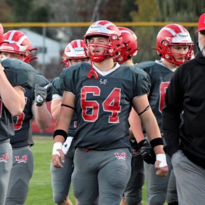 blakemarkham09's profile picture. |class of 2028| |OL/DT| |6’2.5 240Lb||2.6 GPA| |EMAIL:|blakemarkham387@gmail.com|