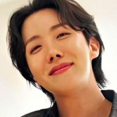 Sunshin21798542's profile picture. 🔍⍤⃝🔎 🄱🅃🅂 🅈🄴🄰🅁 We are BACK 🔍⍤⃝🔎 OT7: Hopeworldian, Sugababy, JoonNut, JinLover, TaeTiger, JKKook, JiminJammer. Stay positive, my friends! Trust BTS⁷⁼¹
