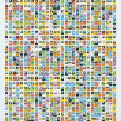 nahsosmall's profile picture. 