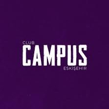 campuseskisehir's profile picture. campus ama club olan