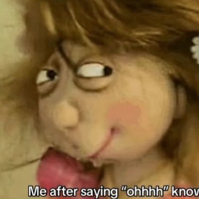 arabaaggrey_'s profile picture. I tweet wat I want . I only cruise don’t have time to hate . time is money . 🤯 The Law