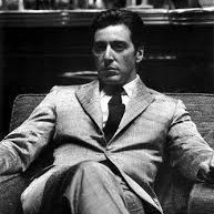 DonMichael83015's profile picture. Studentski svedok i zagovornik prosvećenog apsolutizma :)