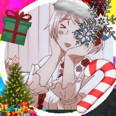 tornayaoi's profile picture. #wxtwt
-they/them mayhem
- the #1 erik campbell yumeshipper! - i love the weather sm
🌩🌪