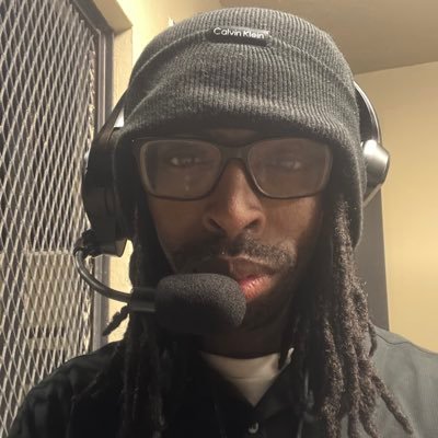 CoachTrey1996's profile picture. Chamblee High School Assistant Defensive Backs Coach 🏈 🙏🏾 God First John 3:16 Philippians 4:13 🙏🏾