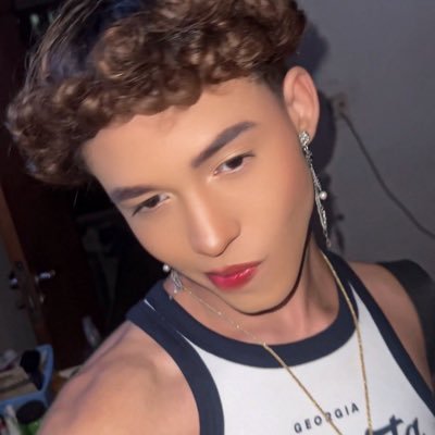 thiskaua's profile picture. São Paulo